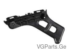 ბერკეტი წინა thumbnail 2