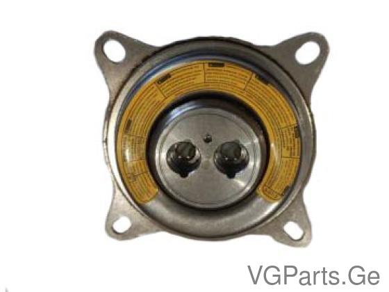 კაპსულა