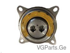 კაპსულა