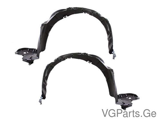 ფრთის საფენი