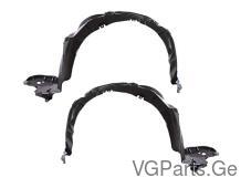 ფრთის საფენი