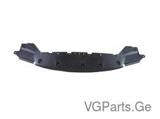 ბამპერის დამცავი ევროპული