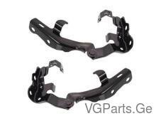 კაპოტის პეტლები thumbnail 2