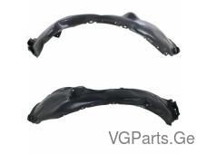 ფრთის საფენი