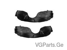 ფრთის საფენი thumbnail 2