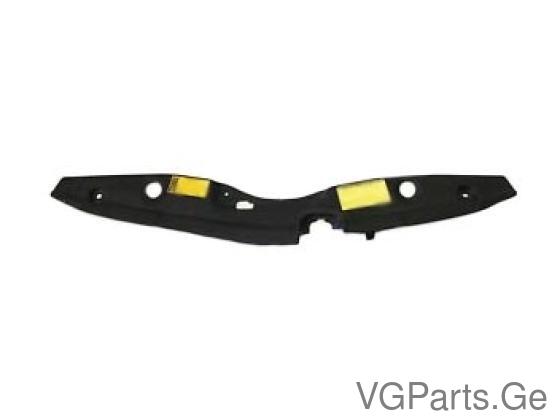 პადკაპოტნიკის პლასტმასი