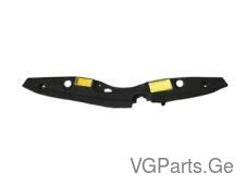 პადკაპოტნიკის პლასტმასი