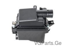 ფილტრის ყუთი