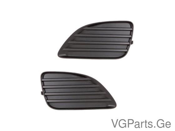 სანისლე ფარის ხუფი