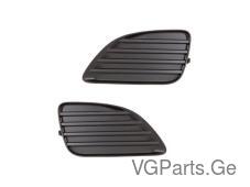 სანისლე ფარის ხუფი