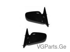 სარკე thumbnail 2