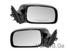 სარკე thumbnail 1