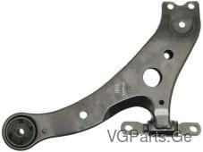 გიტარა thumbnail 2