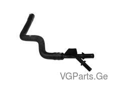 გამანაწილებელი