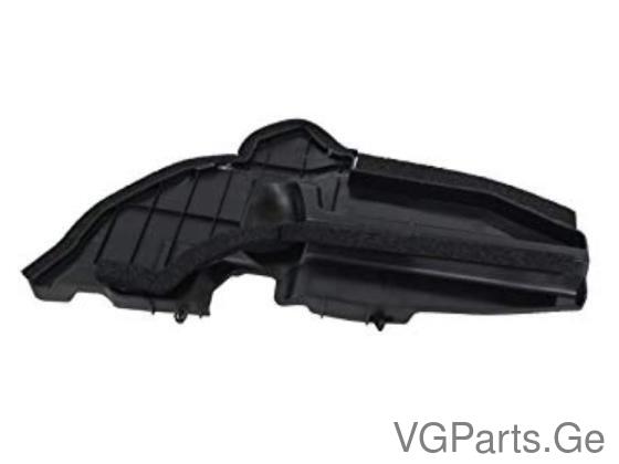 ჰაერის მიმმართველი 