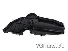 ჰაერის მიმმართველი 