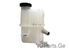 ინვენტორის ავზი 