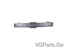 უკანა ბამპერის ქაფი