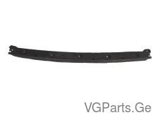 უკანა ბამპერის შუა მოლდინგი