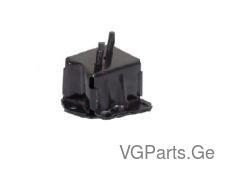 ძელის ფეხი უკანა thumbnail 1