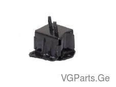 ძელის ფეხი უკანა thumbnail 2