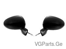  სარკე thumbnail 1