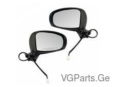  სარკე thumbnail 2