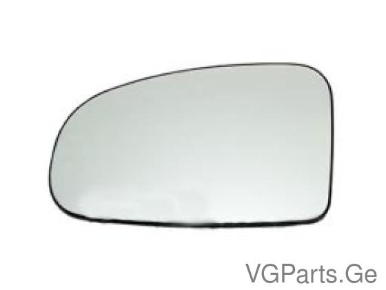 სარკის შუშა