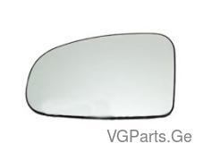 სარკის შუშა