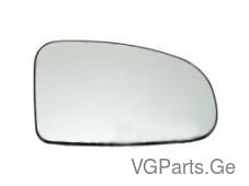 სარკის შუშა thumbnail 2