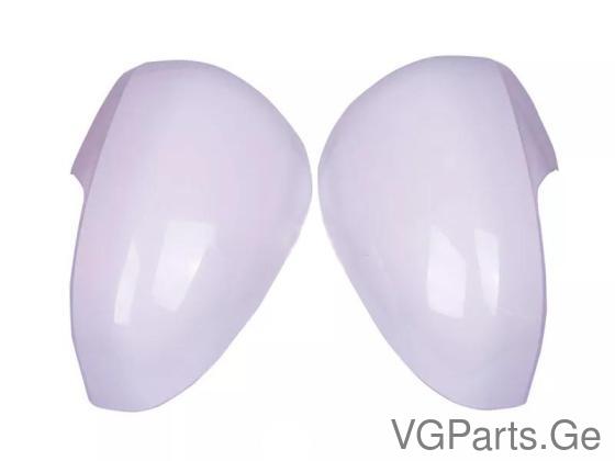 სარკის ხუფი