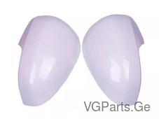 სარკის ხუფი