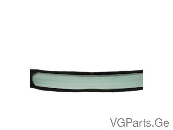 საბარგულის პატარა შუშა