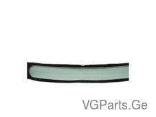 საბარგულის პატარა შუშა