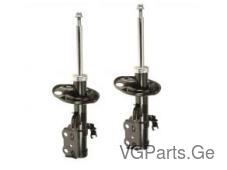 ამორტიზატორი წინა