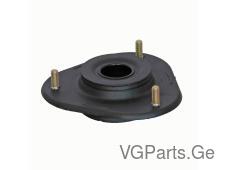  ამორტიზატორის ჩაშკა