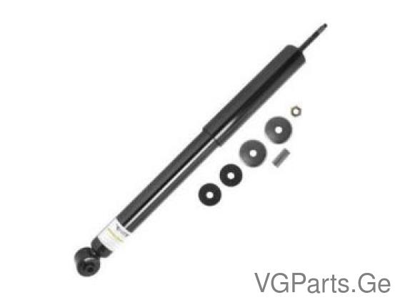 ამორტიზატორი უკანა