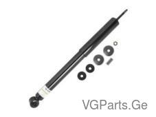 ამორტიზატორი უკანა