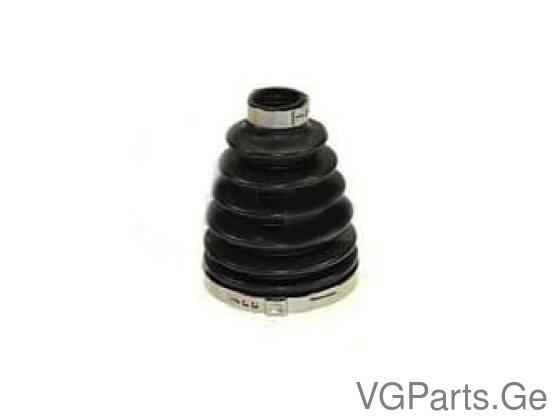 ყუმბარის პილნიკი