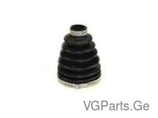 ყუმბარის პილნიკი