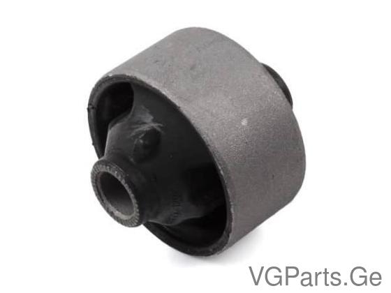 გიტარის ვტულკა 