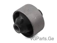 გიტარის ვტულკა 