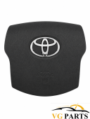 PRIUS 2004-2009 საჭის ხუფი (ქოვერი)