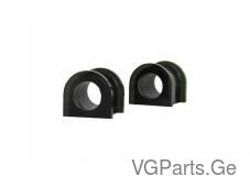 სტაბილიზატორის მილისა