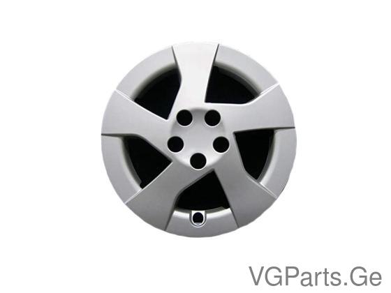 დისკის ხუფი