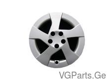 დისკის ხუფი