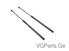 კაპოტის ამორტიზატორი