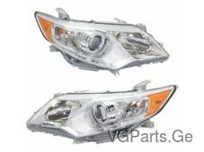 ფარი ბენზინი  thumbnail 2