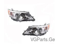 ფარი ბენზინი  thumbnail 1