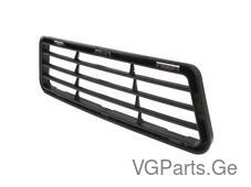 ბამპერის შუა ბადე  thumbnail 1